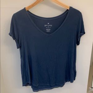 American Eagle Soft & Sexy T-shirt